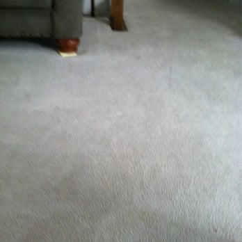 Stanley Steemer - Living room carpet which was really dirty. Looks new now! - Carpet Cleaning Near Me - Bowie, Maryland Stanley Steemer - Living room carpet which was really dirty. Looks new now! - Carpet Cleaning Near Me - Bowie, Maryland