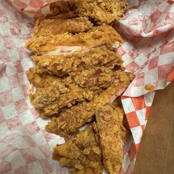 Macho Burger - Fried Chicken Chop - Burgers Near Me - Sunnyvale, California Macho Burger - Fried Chicken Chop - Burgers Near Me - Sunnyvale, California