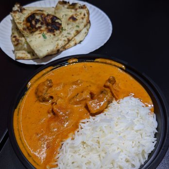 Curry Time - Indian Near Me - El Monte, California Curry Time - Indian Near Me - El Monte, California