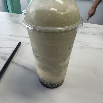 Boba Cafe - Matcha Banana Tea - Juice Bars & Smoothies Near Me - Las Vegas, Nevada Boba Cafe - Matcha Banana Tea - Juice Bars & Smoothies Near Me - Las Vegas, Nevada