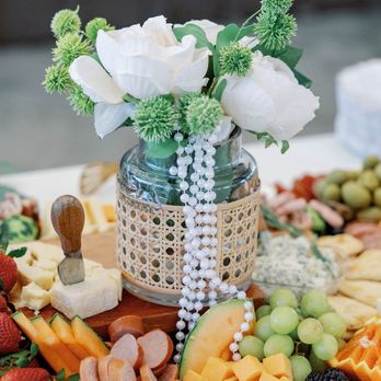 Juno Bee Charcuterie - Caterers Near Me - Temecula, California