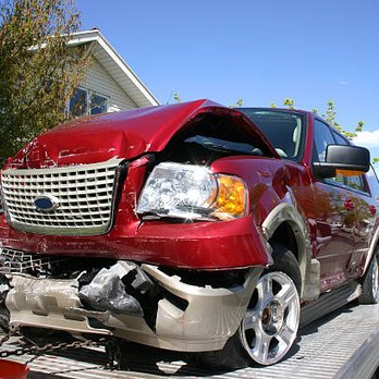 Dependable Junk Car Buyers - Dependable Junk Car Buyers LLC wants to purchase your accident-damaged car! We buy cars of every make, model, and condition a... - Car Buyers Near Me - Englewood, Colorado Dependable Junk Car Buyers - Dependable Junk Car Buyers LLC wants to purchase your accident-damaged car! We buy cars of every make, model, and condition a... - Car Buyers Near Me - Englewood, Colorado