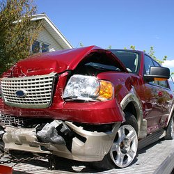 Dependable Junk Car Buyers - Dependable Junk Car Buyers LLC wants to purchase your accident-damaged car! We buy cars of every make, model, and condition a...