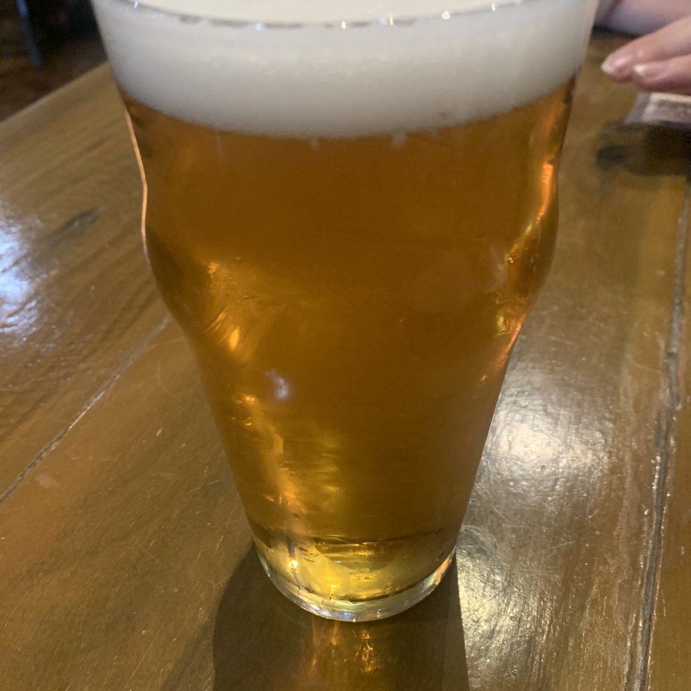 Third Wheel Brewing - Broken Arm Blonde - Brewpubs Near Me - St Peters, Missouri Third Wheel Brewing - Broken Arm Blonde - Brewpubs Near Me - St Peters, Missouri