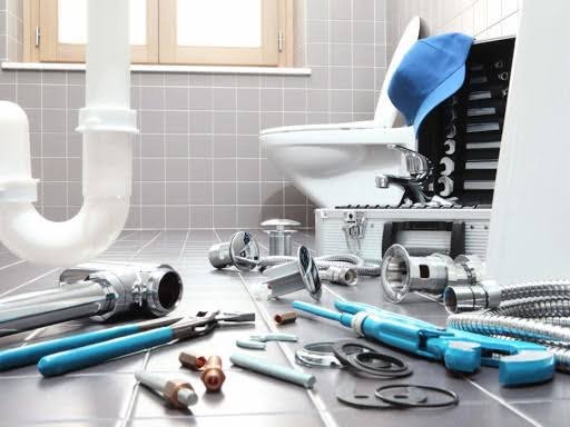 Slide of Brown Grassroots Consulting