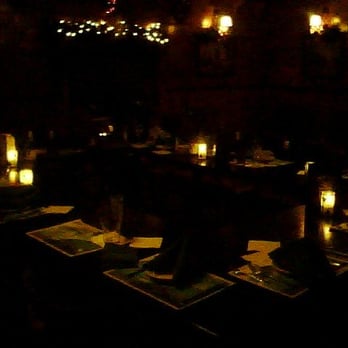 Paddy's Loft - Inside View - Irish Near Me - Massapequa, New York