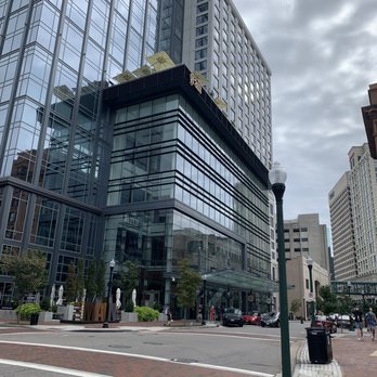 Grain - Parked on the street - free on sunday - Beer Gardens Near Me - Norfolk, Virginia Grain - Parked on the street - free on sunday - Beer Gardens Near Me - Norfolk, Virginia