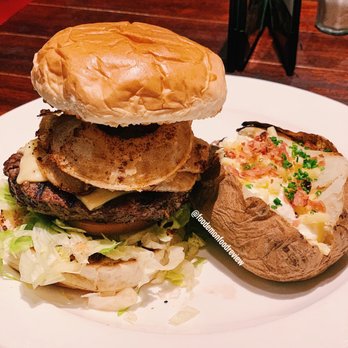 Tony Roma S 26 Photos Seafood Lot Lg 217 Mid Valley Megamall Kuala Lumpur Malaysia Restaurant Reviews Phone Number