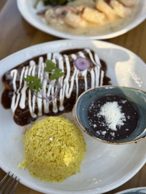 Augie's of Santa Barbara by null