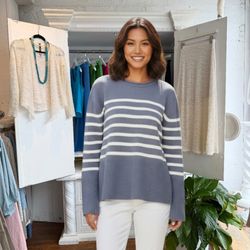 Pandemonium Boutique