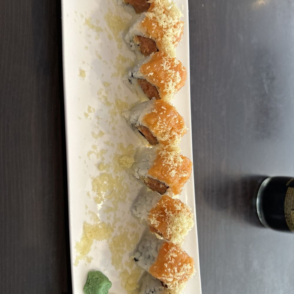 TOP 10 BEST Hibachi near Greenwood, MS - Updated 2026 - Yelp