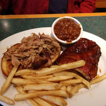 Smokey Bones Frazier - Barbeque Near Me - Tarentum, Pennsylvania Smokey Bones Frazier - Barbeque Near Me - Tarentum, Pennsylvania