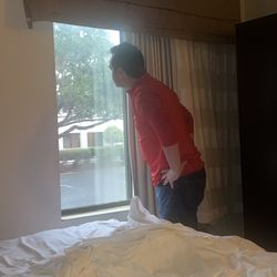 Sleep Inn At Bush River Road