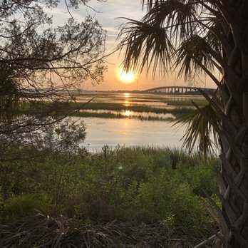 Coastal Coffee - Three minute walk from the shop. - Breakfast & Brunch Near Me - St. Simons Island, Georgia Coastal Coffee - Three minute walk from the shop. - Breakfast & Brunch Near Me - St. Simons Island, Georgia