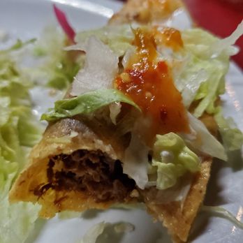 Menudería Guadalajara - Beef taco - Mexican Near Me - Tijuana, BCN Menudería Guadalajara - Beef taco - Mexican Near Me - Tijuana, BCN
