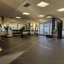 Photo of StarPro Physical Therapy