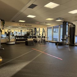 StarPro Physical Therapy