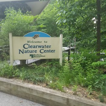 Cosca Regional Park - You can drive or take long or short hike - Parks Near Me - Clinton, Maryland Cosca Regional Park - You can drive or take long or short hike - Parks Near Me - Clinton, Maryland