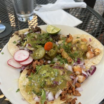 Speedy's Tacos - Carne Asada Taco, Al Pastor Taco, and Shrimp Taco - Mexican Near Me - Sunnyvale, California Speedy's Tacos - Carne Asada Taco, Al Pastor Taco, and Shrimp Taco - Mexican Near Me - Sunnyvale, California
