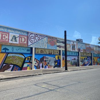 Waco Tours - Bus Tours Near Me - Waco, Texas