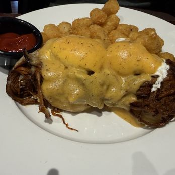 The Porch - brisket & biscuit - Southern Near Me - Sacramento, California The Porch - brisket & biscuit - Southern Near Me - Sacramento, California