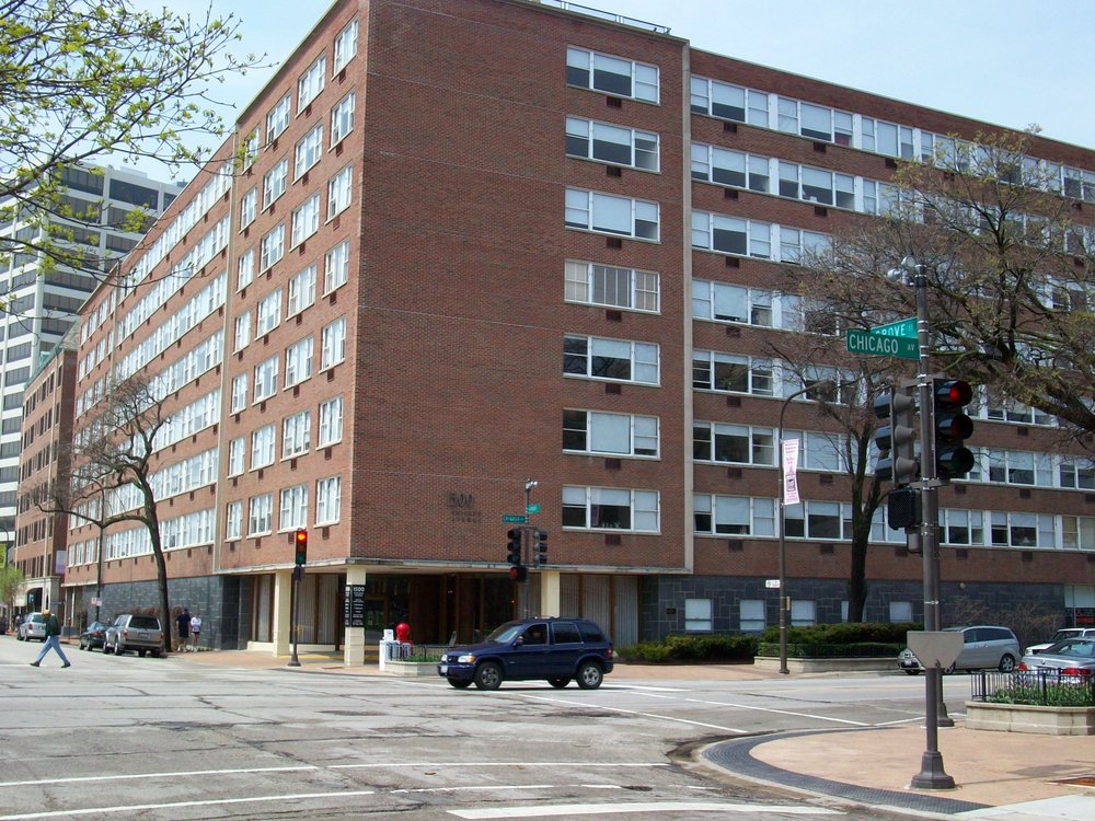 FARNSWORTHHILL Updated September 2024 14 Photos & 16 Reviews 708