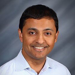 Saman Kannangara, MD - Dr. Saman Kannangara, MD