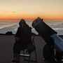Photo of Maui Stargazing