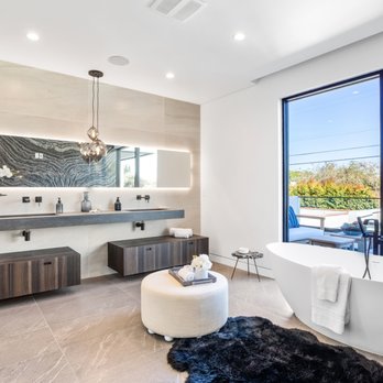 1. The Right Choice Home Remodeling