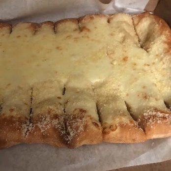 Pizzeria Grande - Cheese breadsticks - Pizza Near Me - Rockford, Michigan Pizzeria Grande - Cheese breadsticks - Pizza Near Me - Rockford, Michigan
