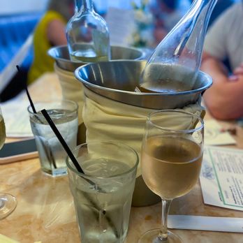Ando Japanese Restaurant - BYOB! ($10 corkage fee) - Japanese Near Me - Cincinnati, Ohio