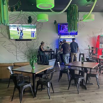 Really Good Beer Stop - Beer Bar Near Me - Ponte Vedra, Florida