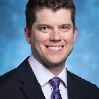 Allstate Insurance: Charles Saxon - Zac Hall - Licensed Sales - Home & Rental Insurance Near Me - Austin, Texas Allstate Insurance: Charles Saxon - Zac Hall - Licensed Sales - Home & Rental Insurance Near Me - Austin, Texas
