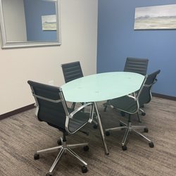 The Law Office of Ed Fong