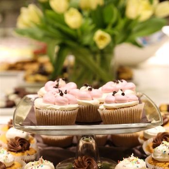 Hotel Blaise & Francis - Breakfast - Hotels Near Me - Milan, Michigan Hotel Blaise & Francis - Breakfast - Hotels Near Me - Milan, Michigan
