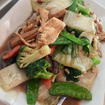 Basilic Vietnamese Grill - Vietnamese Near Me - North Miami, Florida Basilic Vietnamese Grill - Vietnamese Near Me - North Miami, Florida