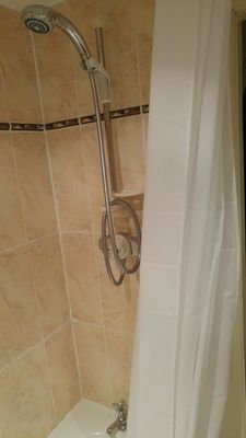 Dornoch Castle Hotel - Whisky Bar & Dining - Takeaway Pizza by null