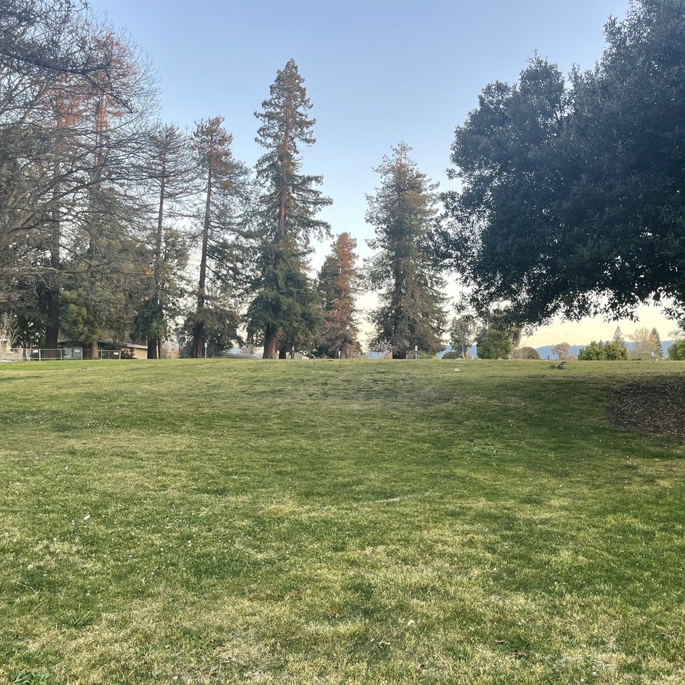 De Anza Park - Parks Near Me - Sunnyvale, California De Anza Park - Parks Near Me - Sunnyvale, California