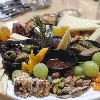 EFESTĒ - Wine Tasting Room Near Me - Woodinville, Washington EFESTĒ - Wine Tasting Room Near Me - Woodinville, Washington