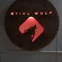 Photo of Stihl Wolf