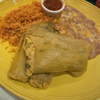 El Cholo - Mexican Near Me - Newport Beach, California El Cholo - Mexican Near Me - Newport Beach, California