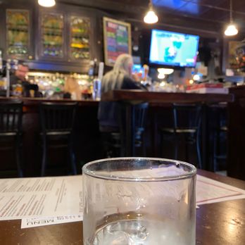 The Forum - Cocktail Bars Near Me - Tacoma, Washington The Forum - Cocktail Bars Near Me - Tacoma, Washington