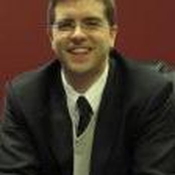 1. The Messersmith Law Firm