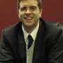 Photo of The Messersmith Law Firm