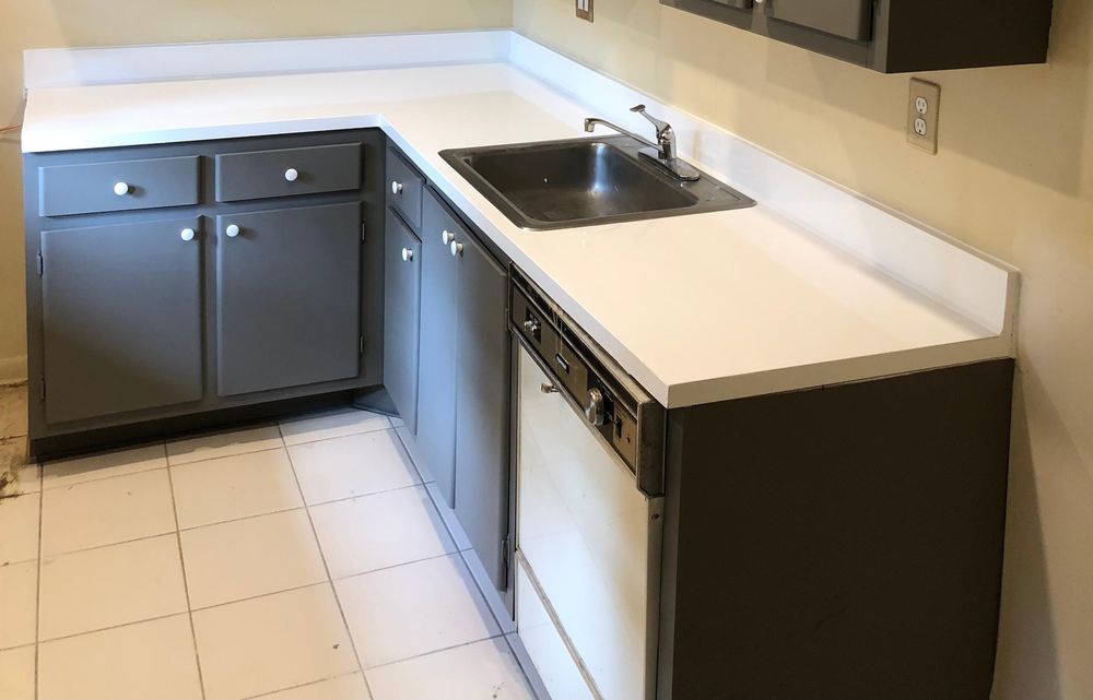 AMERICA BATHTUB AND TILE REFINISHING Updated September 2024 21