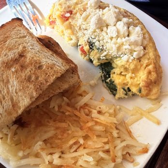 Old City Hall Restaurant - American Near Me - Gilroy, California