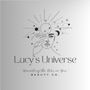 Photo of Lucy’s Universe