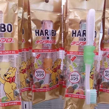 R.O.U 津田沼店 - Updated October 2025 - 津田沼1-23-1, 習志野市