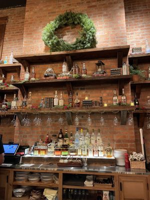 GIA MIA Naperville by null