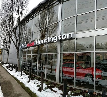 Sitemapcdatahttpsomobeldreferenzcomfascinating Audi Of Huntington East Jericho Turnpike Huntington Station Ny Gallery